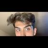 armando_verdugo
